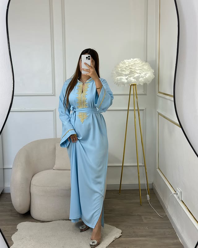 Celestial elegance for unforgettable moments 🌟